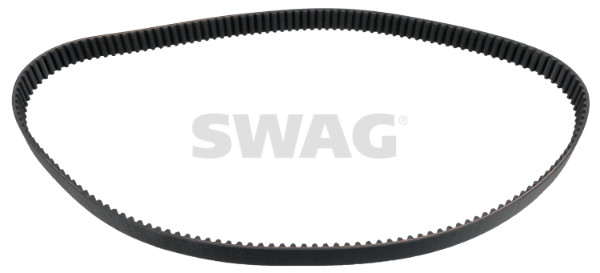 Ozubený remeň SWAG